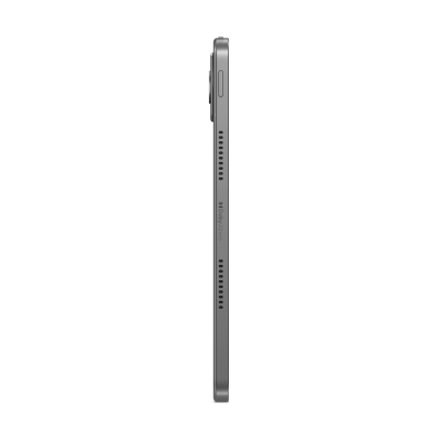 Планшет Lenovo Idea Tab 8/256 Wi-Fi Luna Grey   Pen and Folio Case FIFA Edition (ZAFR0999UA) фото №9