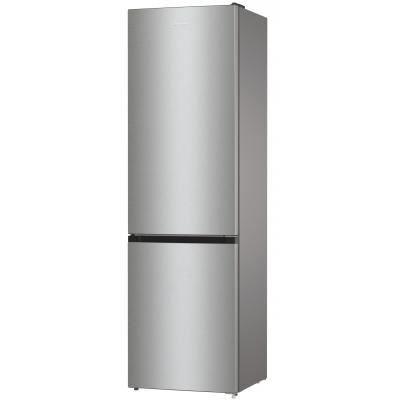 Холодильник Gorenje RK6201ES4 фото №8