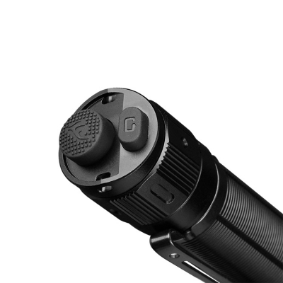 Фонарик Fenix TK16 V2.0 (TK16V20) фото №4