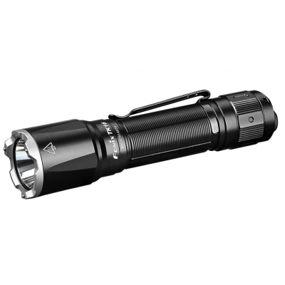 Фонарик Fenix TK16 V2.0 (TK16V20)