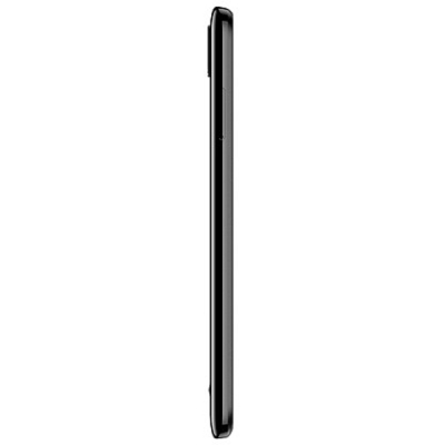 Смартфон ZTE Blade A51 Lite 2/32GB Black фото №3