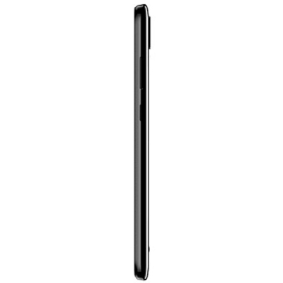 Смартфон ZTE Blade A51 Lite 2/32GB Black фото №4