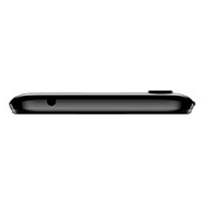 Смартфон ZTE Blade A51 Lite 2/32GB Black фото №5