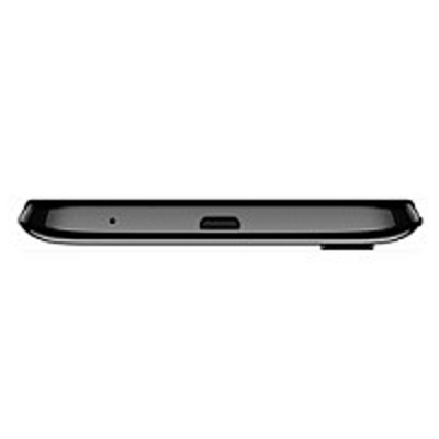 Смартфон ZTE Blade A51 Lite 2/32GB Black фото №6