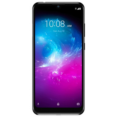 Смартфон ZTE Blade A51 Lite 2/32GB Black