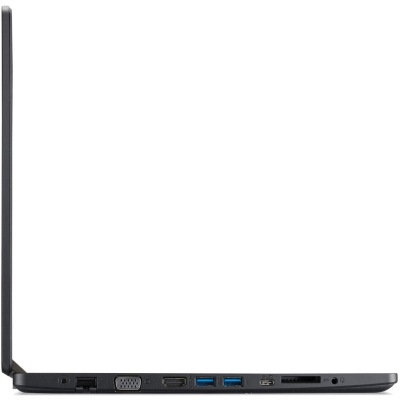 Ноутбук Acer TravelMate P2 TMP215-53 (NX.VPVEU.022) фото №5