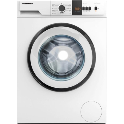 Стиральная машина HEINNER HWM-VT0610CHD  