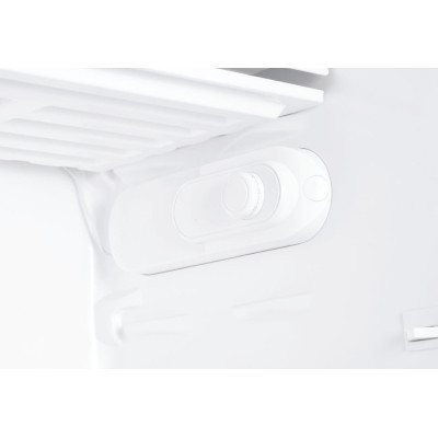 Холодильник Candy COHS38E36W фото №9