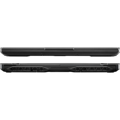 Ноутбук Asus TUF Gaming A15 FA506NC-HN098 (90NR0JF7-M00850) фото №6