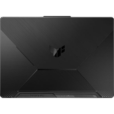 Ноутбук Asus TUF Gaming A15 FA506NC-HN098 (90NR0JF7-M00850) фото №9