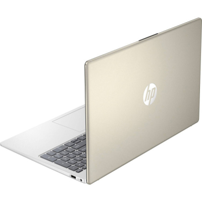 Ноутбук HP 15-fd1159ua (C9NC3EA) фото №6